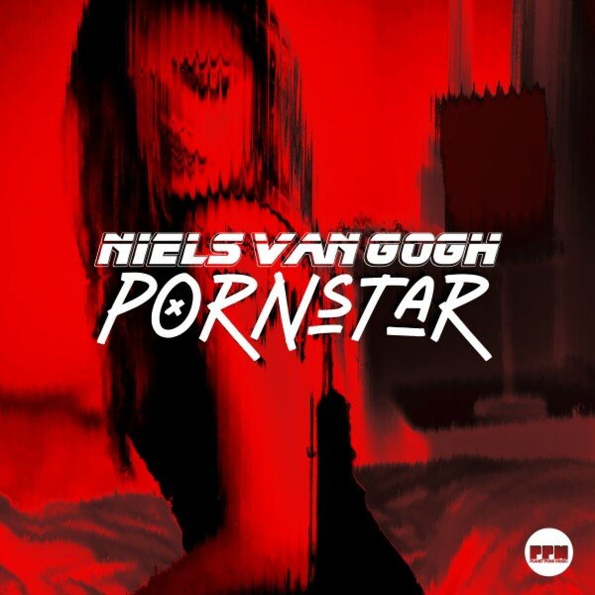 Album cover of Pornstar