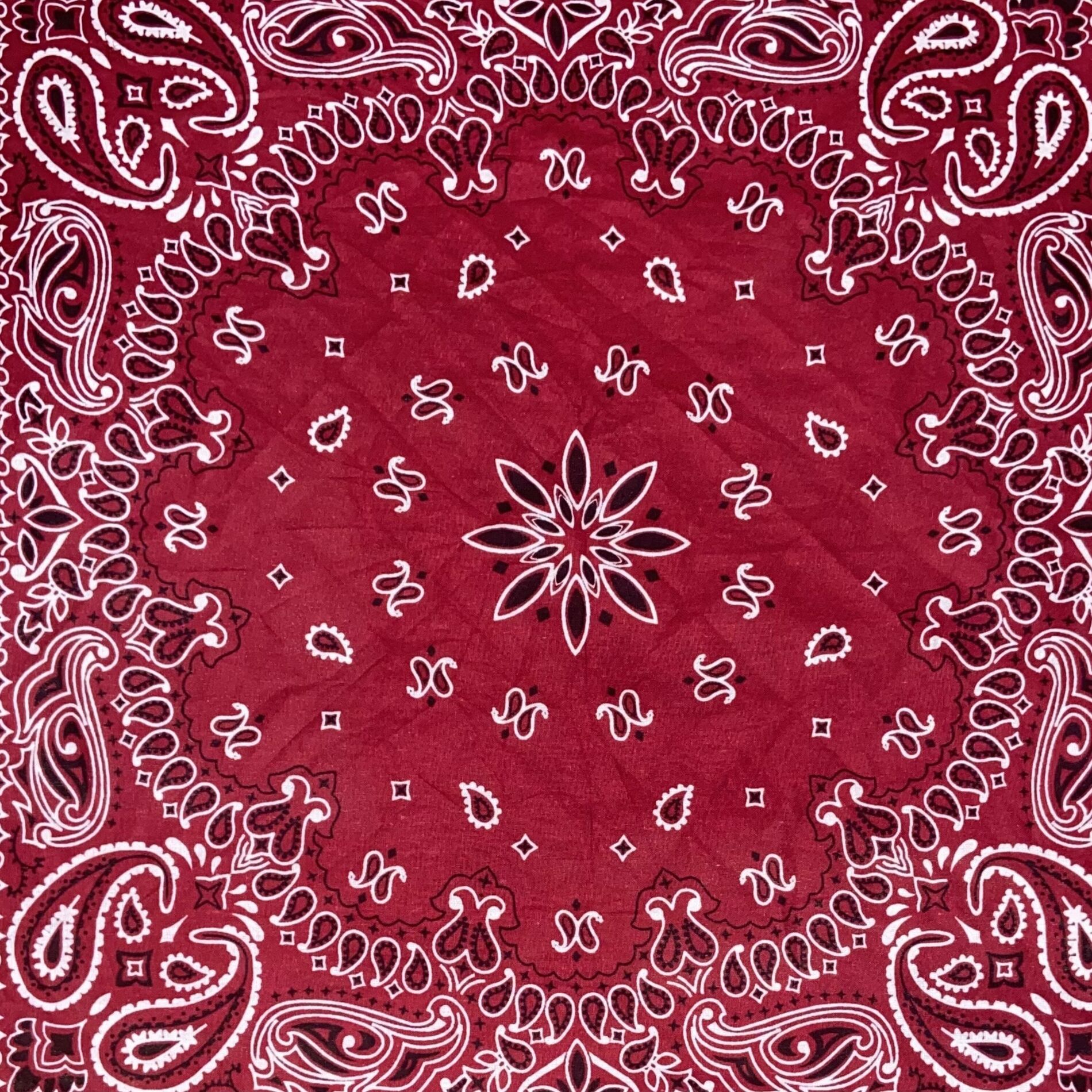 Album cover of Mind Of June