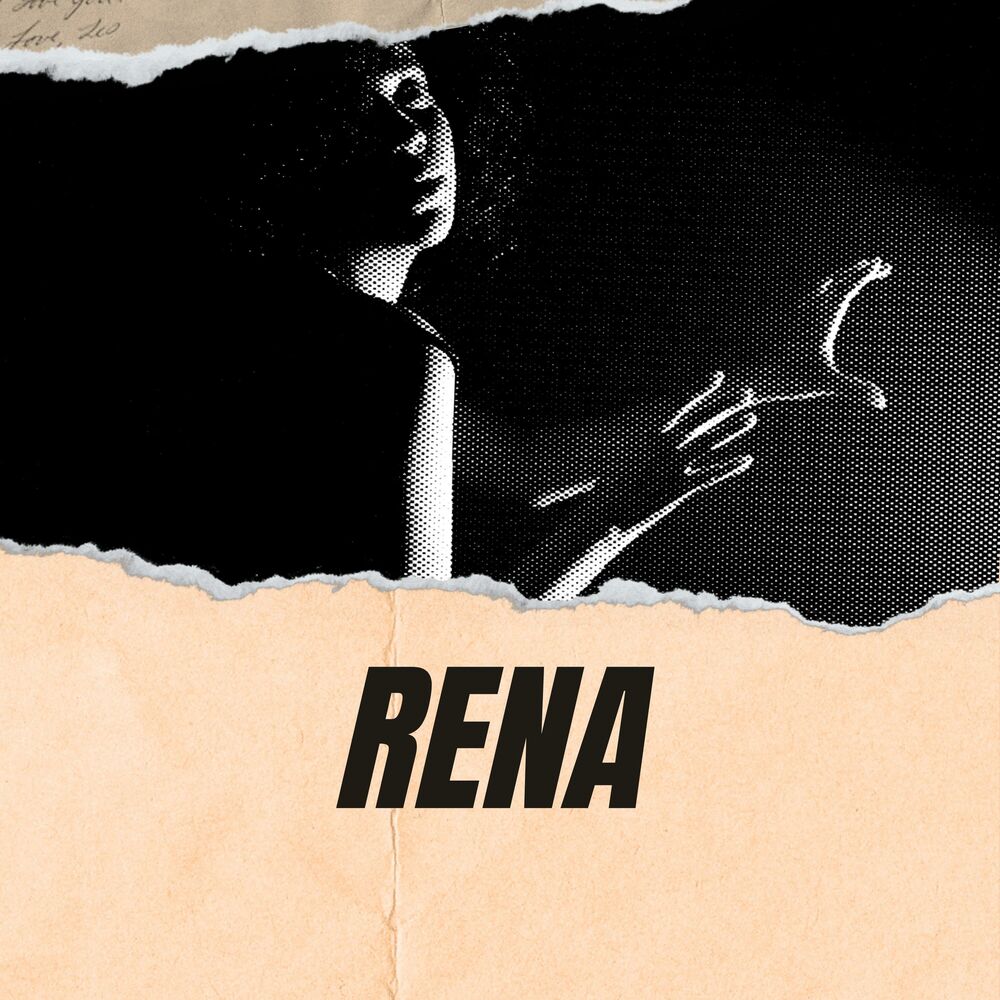 Picture of Rena