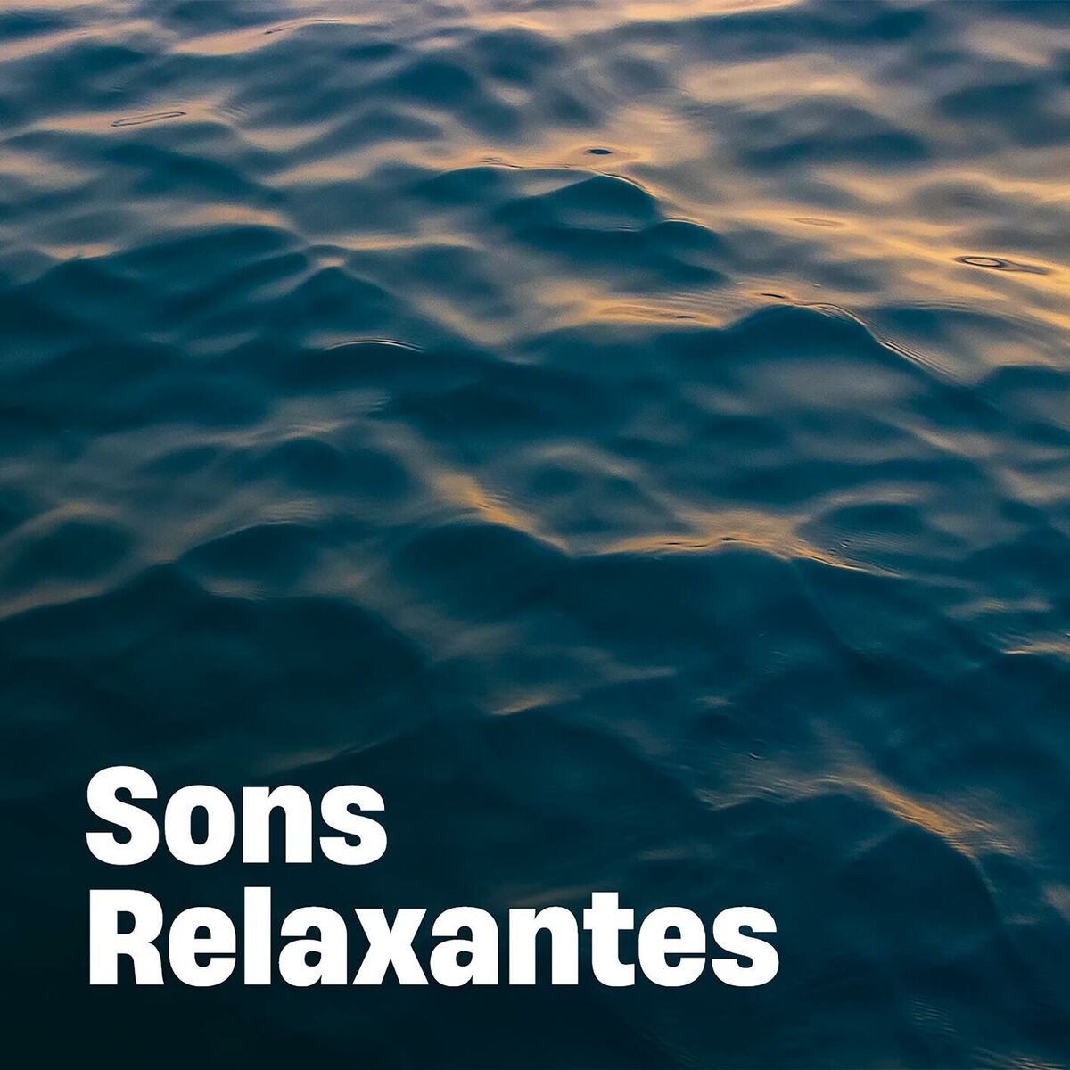 Album cover of Som de Chuva para Dormir (Ruído Branco)