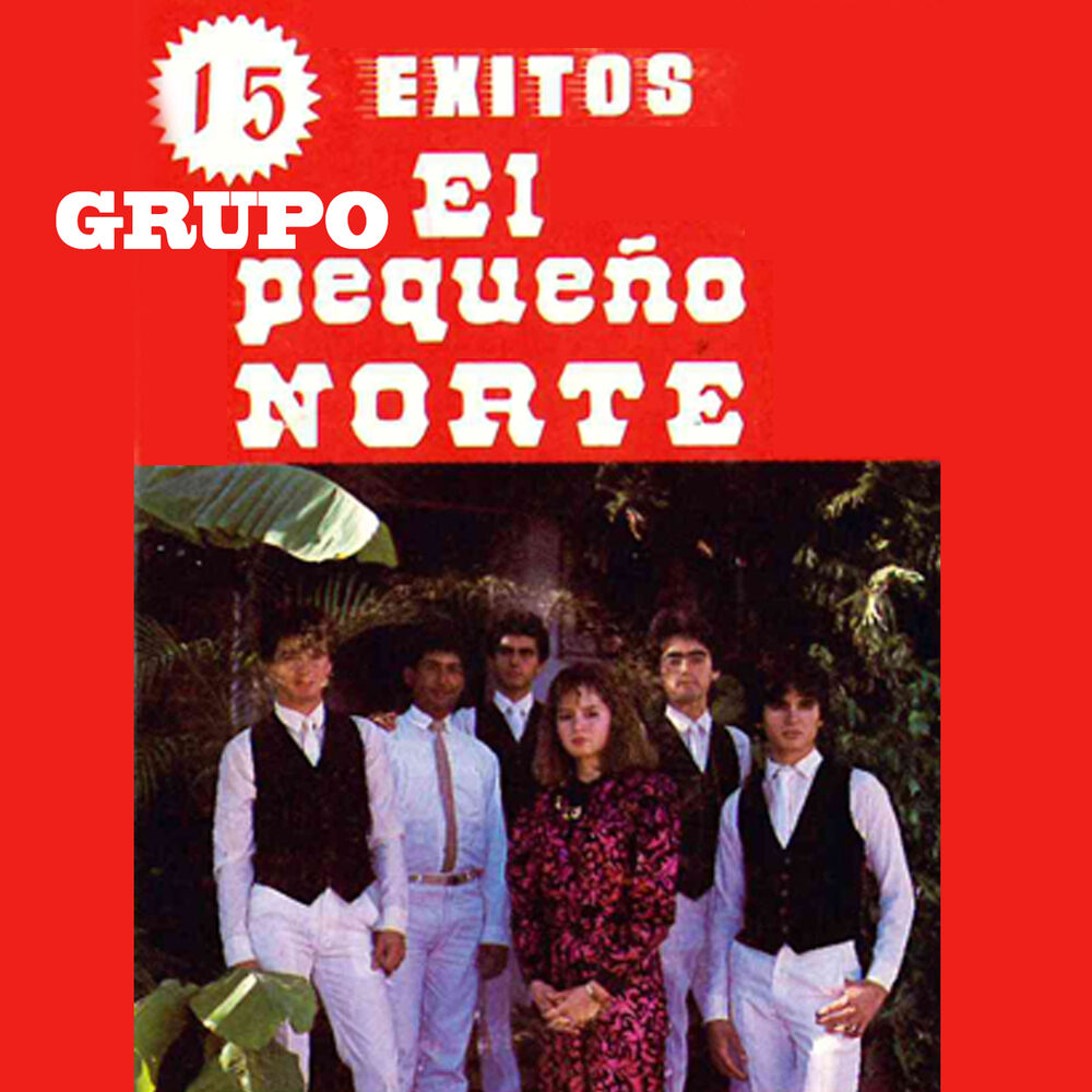 Picture of 15 Exitos