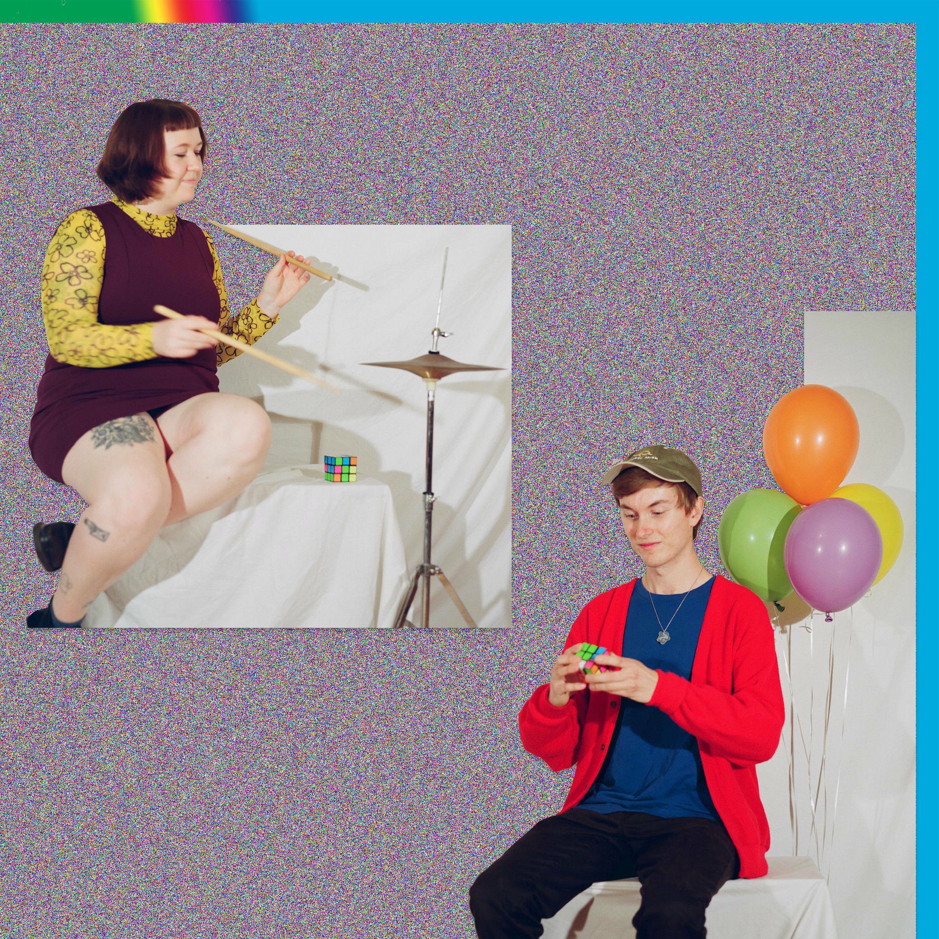 What is my Porpoise? - Dolphin Hyperspace | Deezer