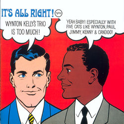 Pochette album