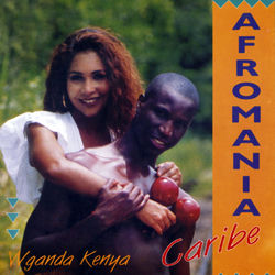 Capa de Shakalaode