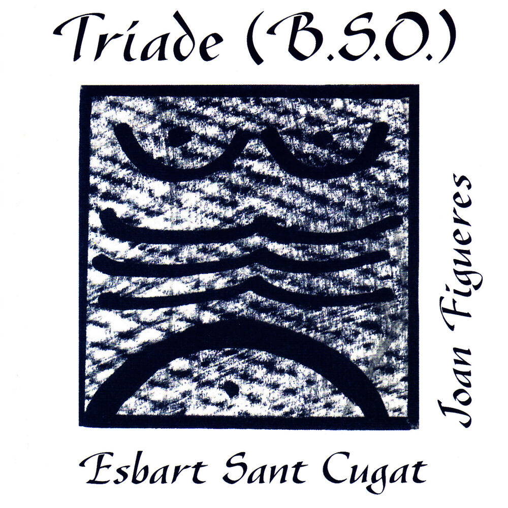 Picture of Triade (B.S.O)