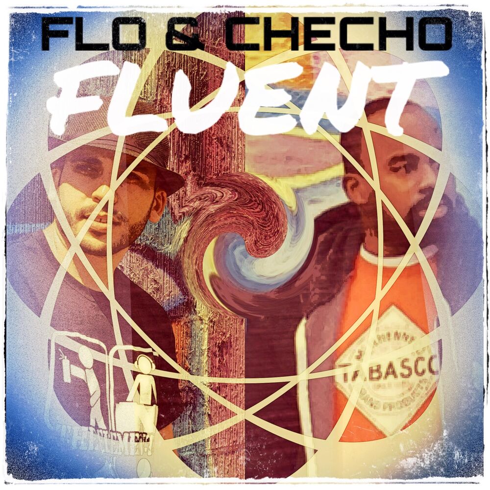 Picture of Fluent