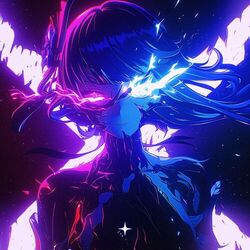 FREEZE! 7.0