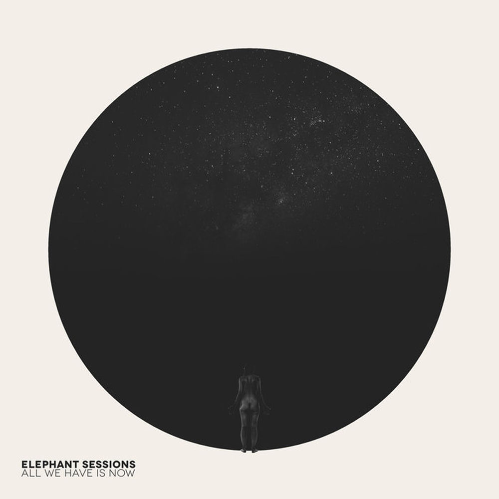 Album artwork for Doofer by ELEPHANT SESSIONS