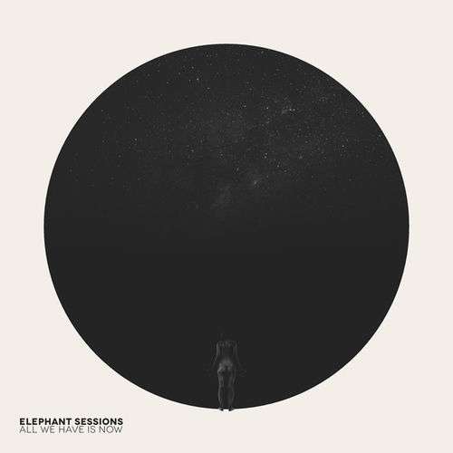 Wet Field Day by Elephant Sessions - 129 BPM