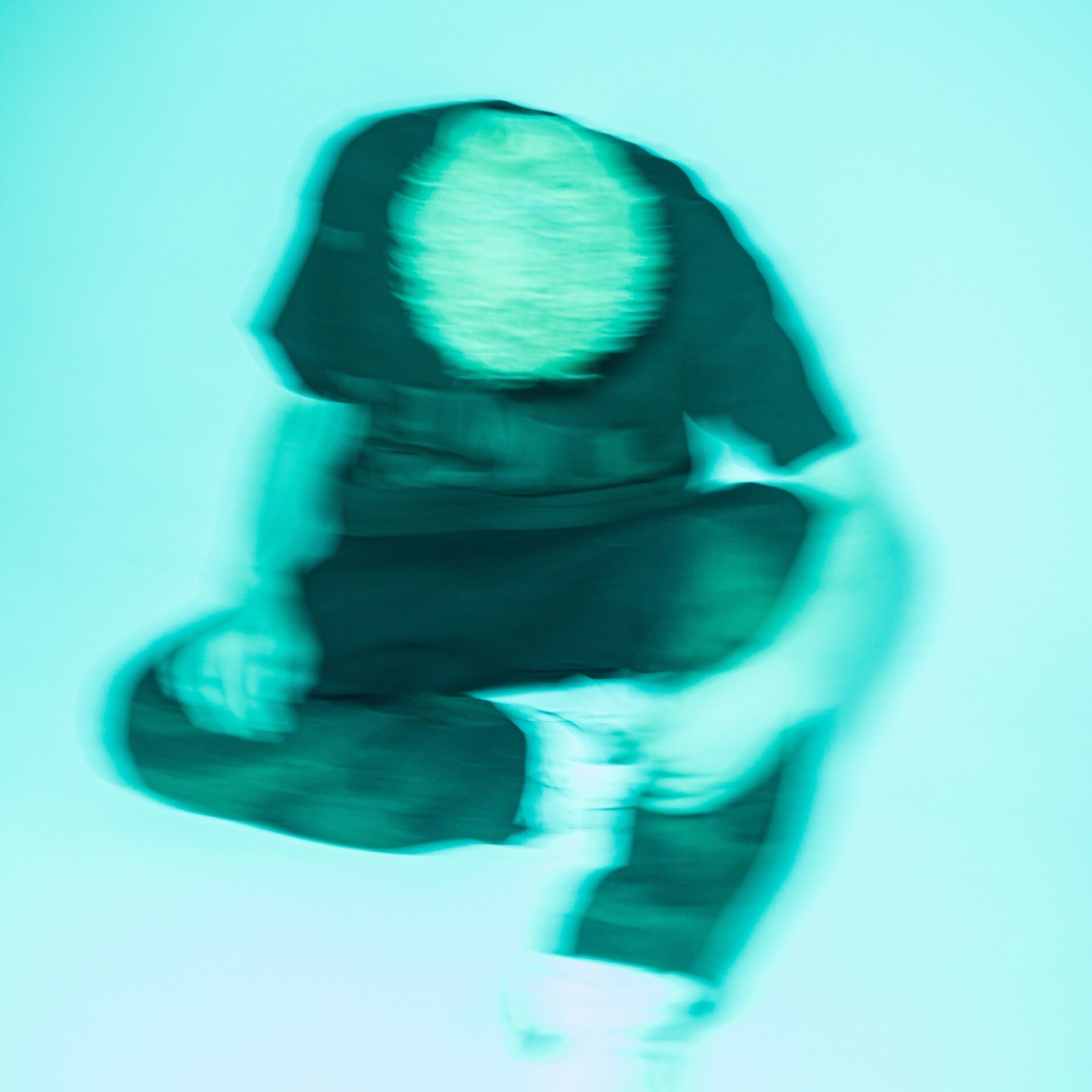 Album cover of Evidence