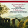 A. Scarlatti: Sinfonie di Concerto Grosso No. 4 in E flat minor