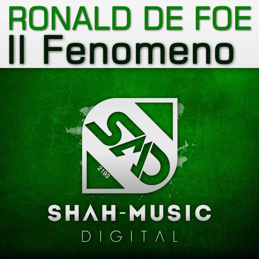 Picture of Il Fenomeno