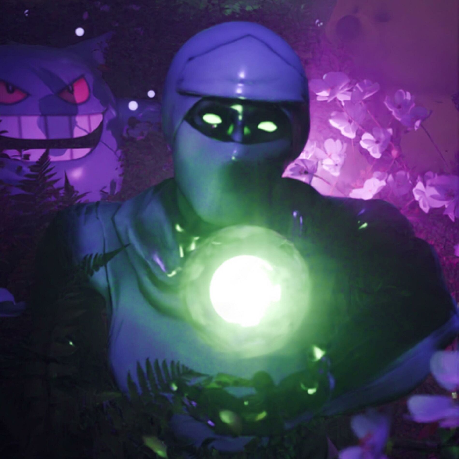 Album cover of TEDDY