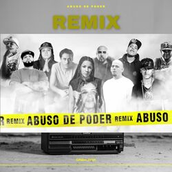 music cover