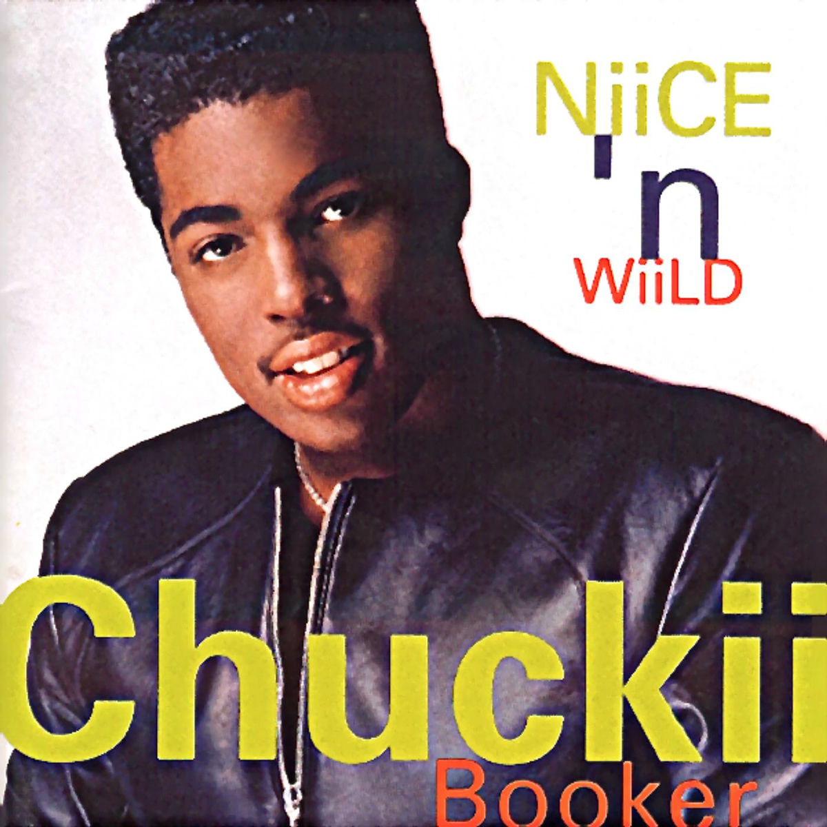 Album cover of Games
