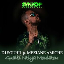 Cover of Gualbi Ntya Moulatou