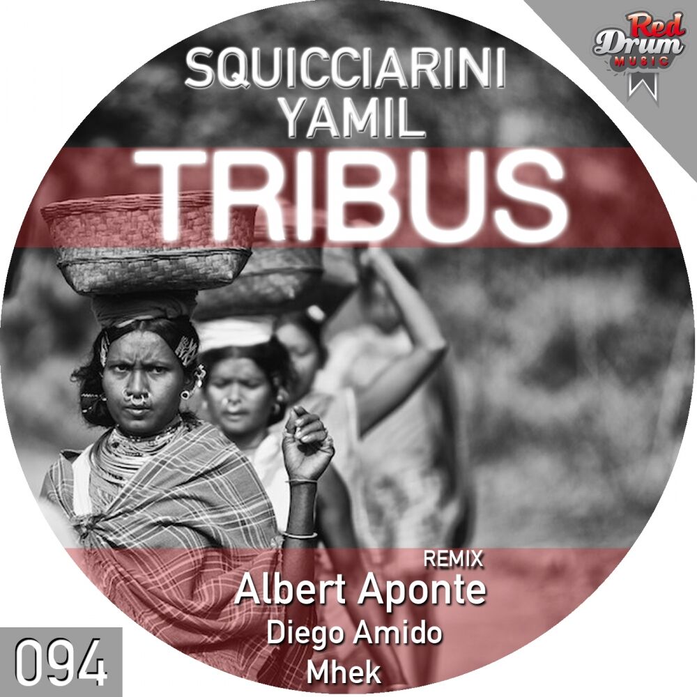 Picture of Tribus