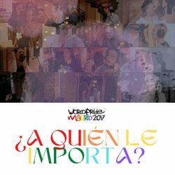 music cover