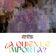 World Pride Madrid 2017 - a Quién Le Importa