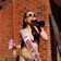 Ladies' Night (Norti Girl Mix)
