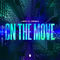 On The Move by LIZOT album cover