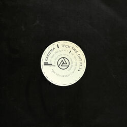 music cover