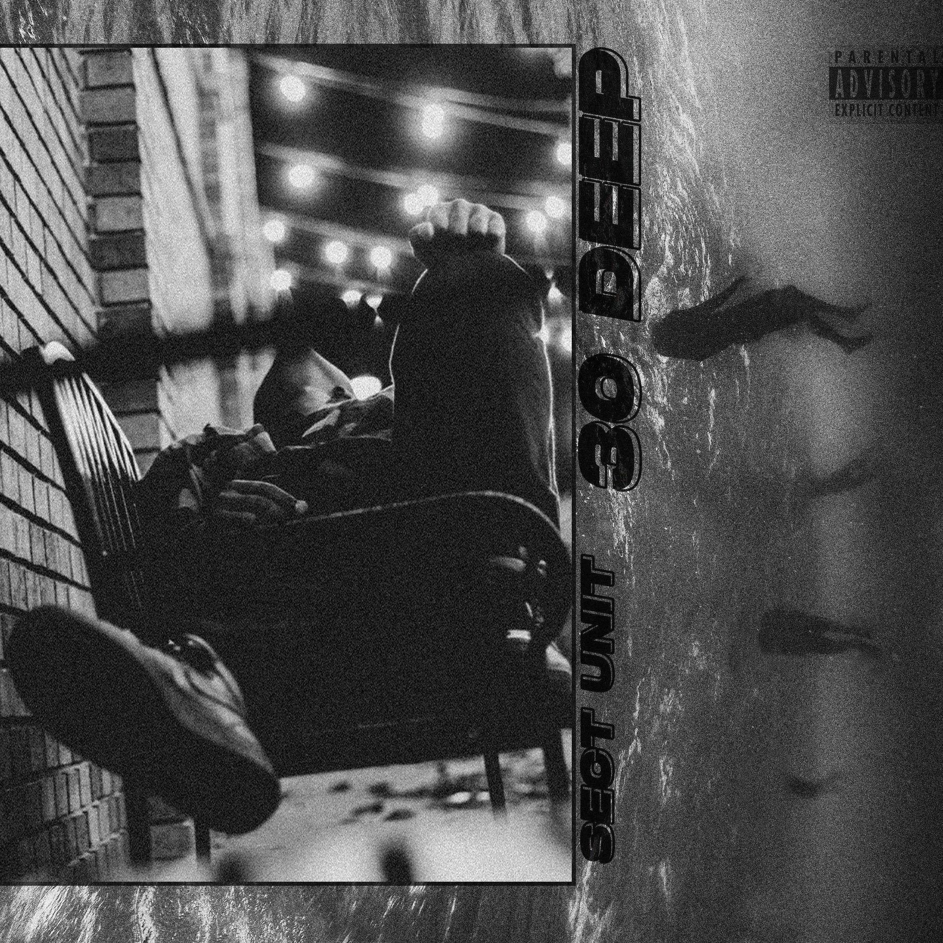 Album cover of 30 Deep