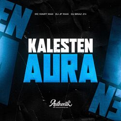 Cover of Kalesten Aura