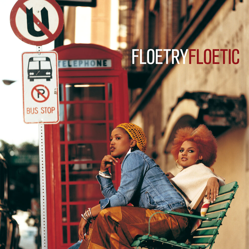 Picture of Floetic