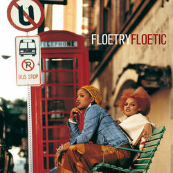 Cover of Floetic