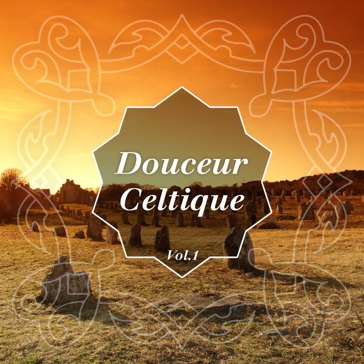 Album cover of Faire danser la pluie
