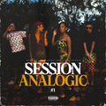 Session analogic #1