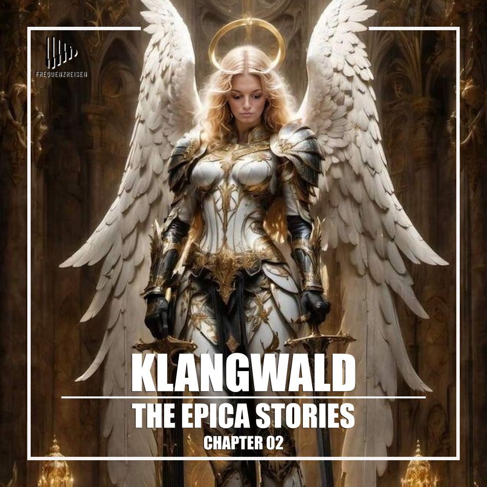Picture of The Epica Stories (Chapter 02)