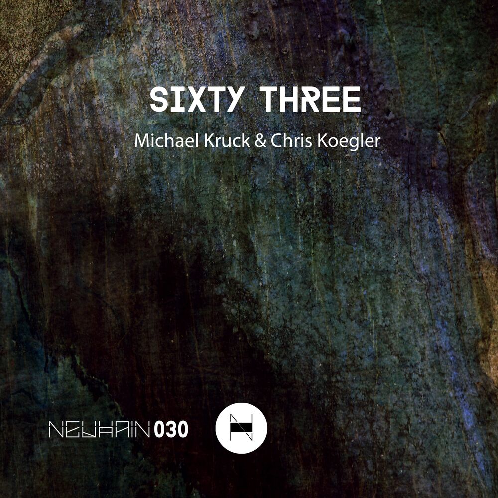 Picture of Sixty Three