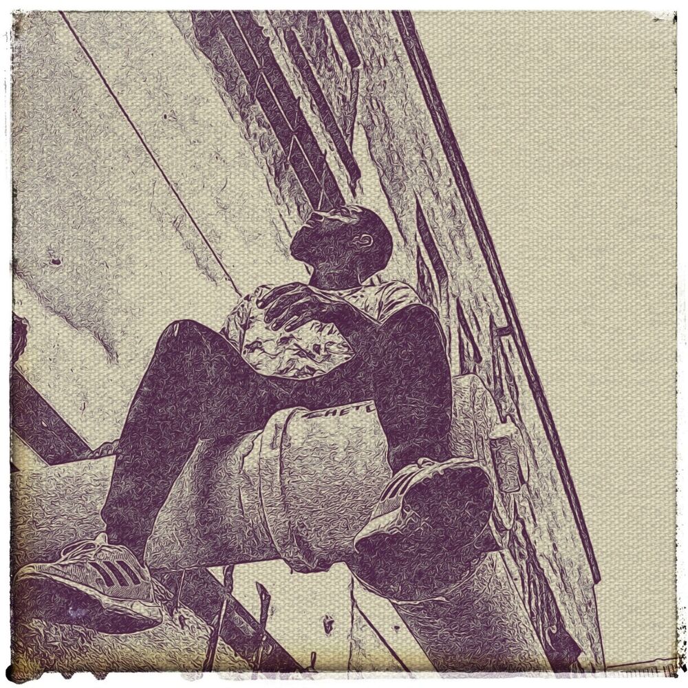 Picture of 06.13 Étude