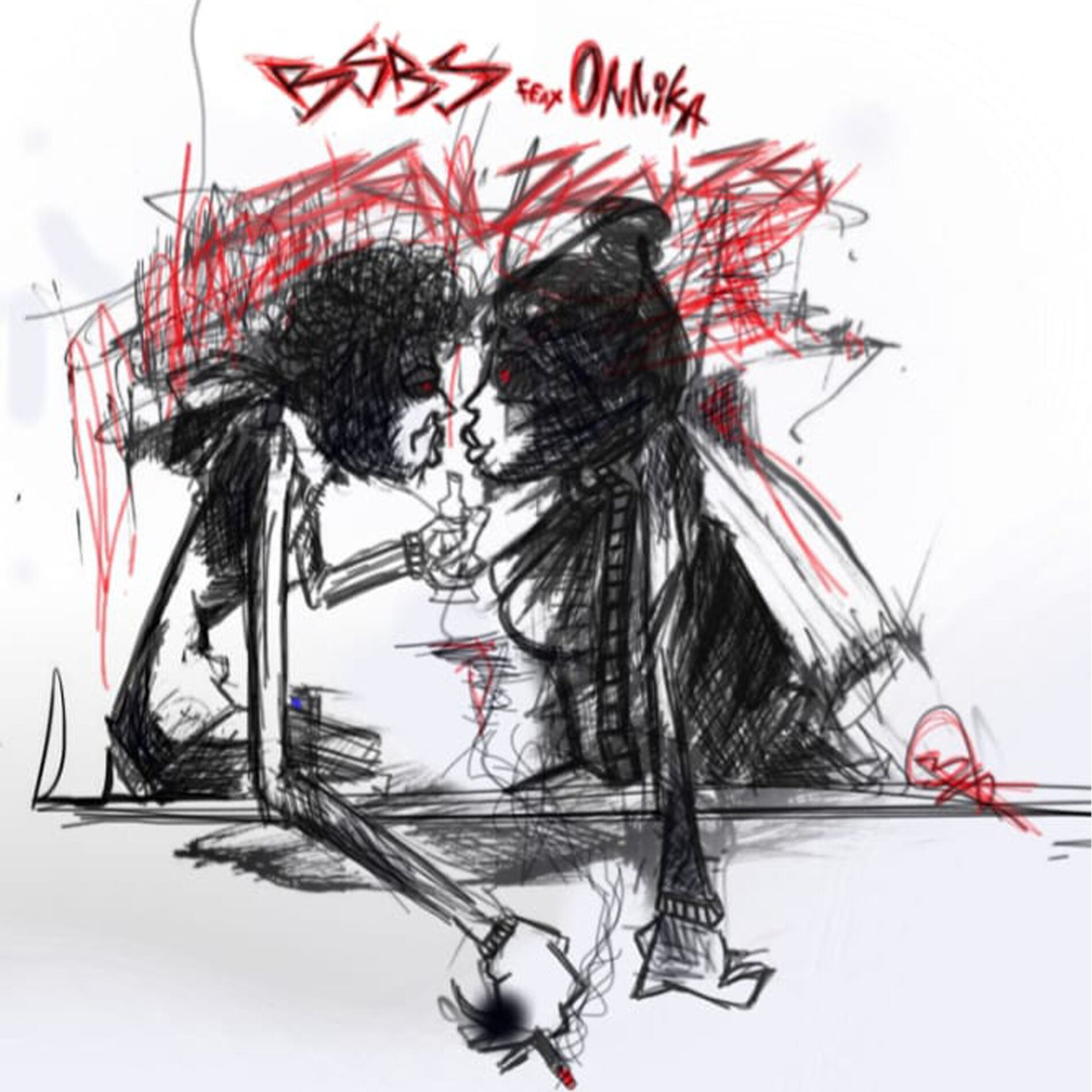 Album cover of Zenzenzen