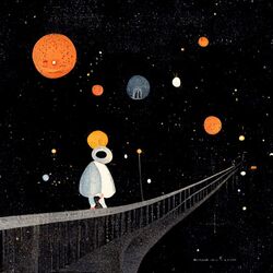 Cover of Last Trip