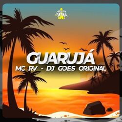 Cover of Guaruja