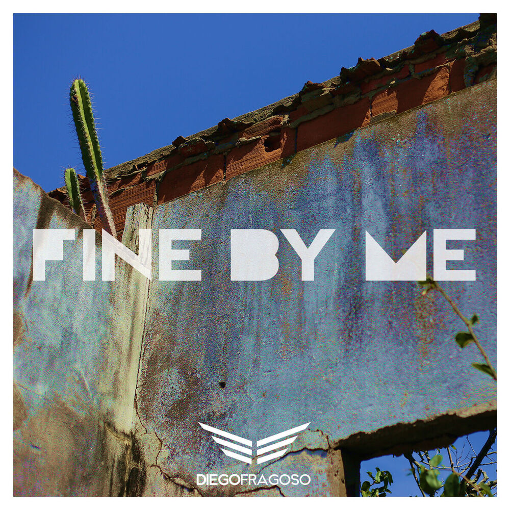 Picture of Fine by Me