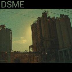 Cover of ...Comes to an End