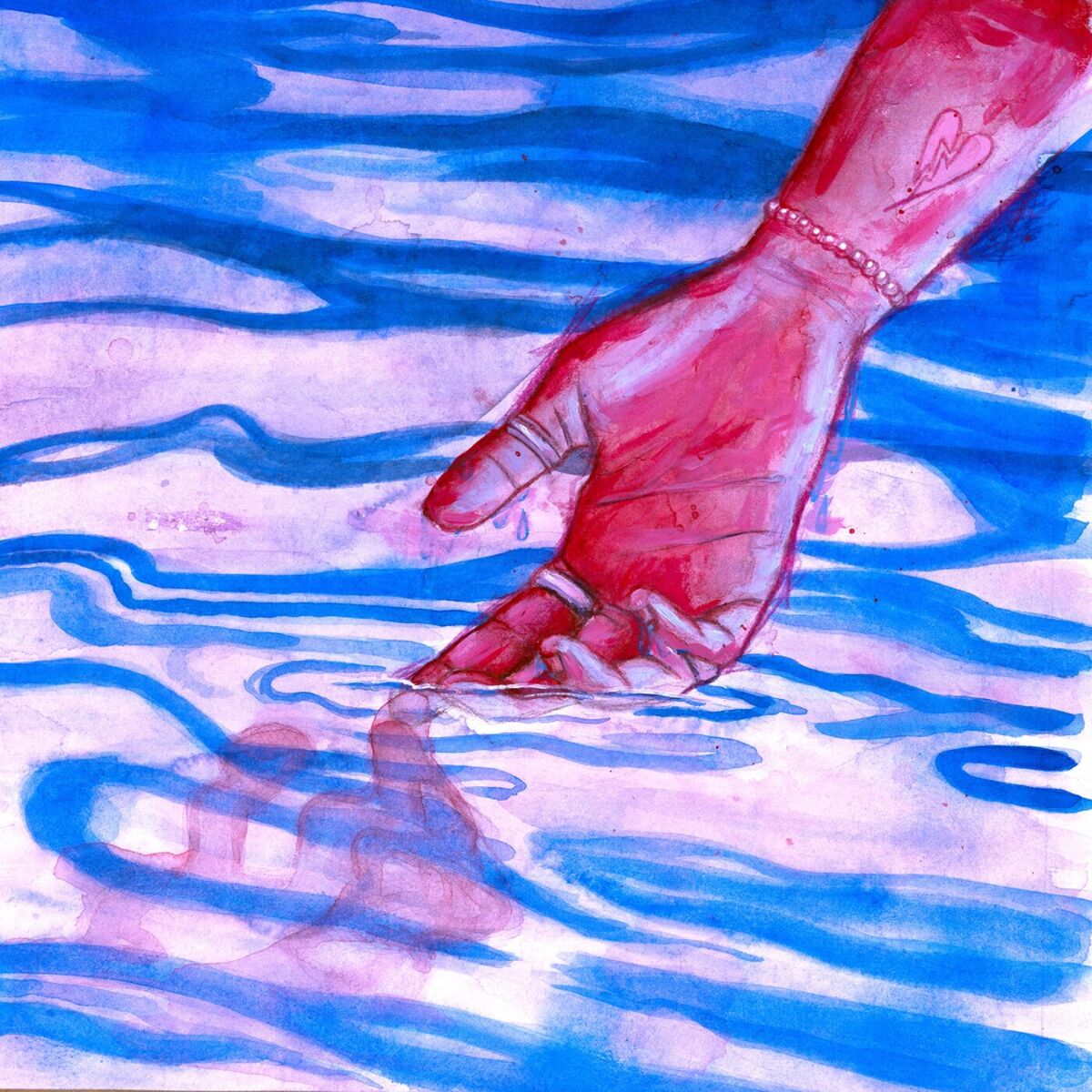 Album cover of encore