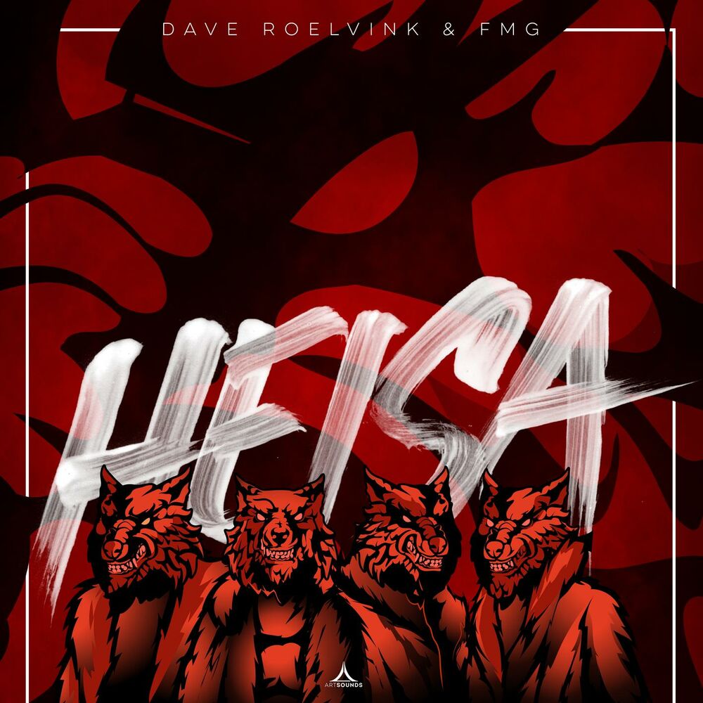 Picture of Heisa