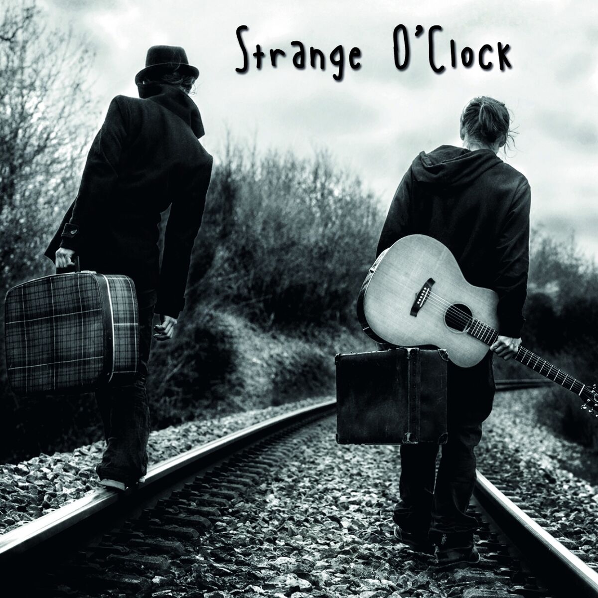 Album cover of Wélé