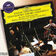 Variations on a Rococo Theme, Op. 33 : Tchaikovsky: Variations on a Rococo Theme, Op. 33: Var. 6. Andante