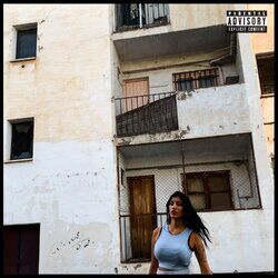 music cover