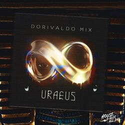 Cover of URAEUS