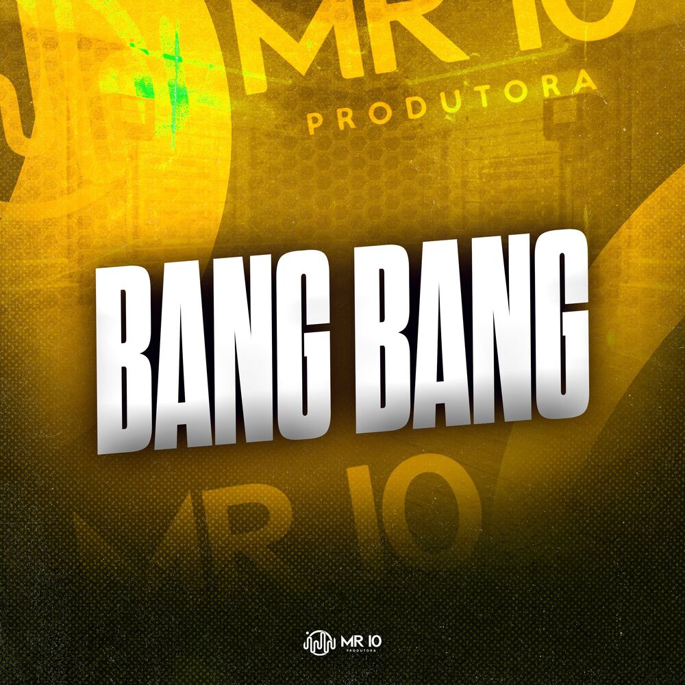 Picture of Bang Bang