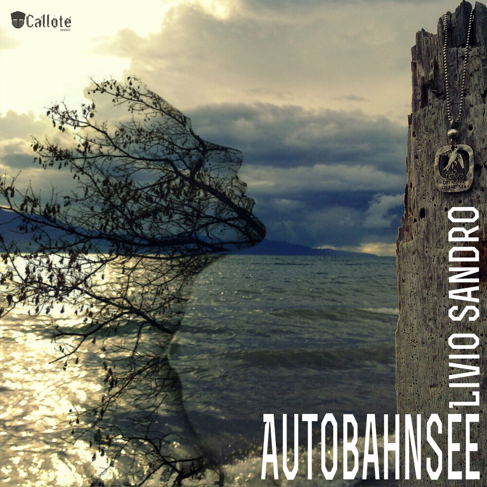 Picture of Autobahnsee