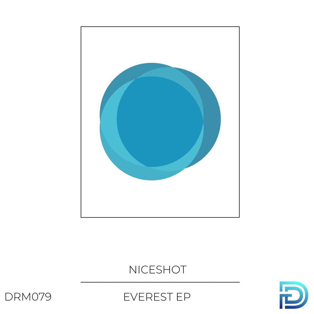 Picture of Everest