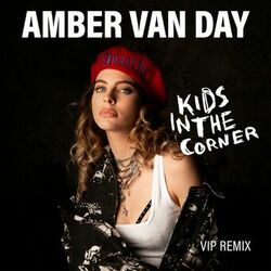 Cover of Kids In The Corner (VIP Remix)